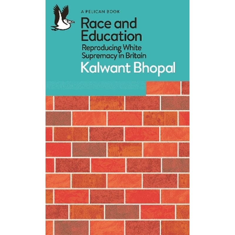 Race and Education