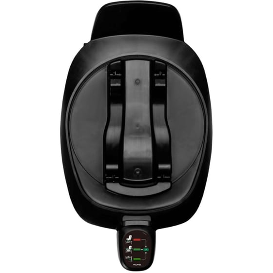 Bάση Isofix Καθίσματος Αυτοκινήτου Nuna Base Next image 4