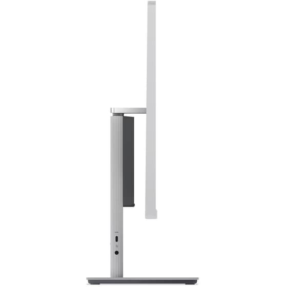 All in One Lenovo Aio-27irh9 27" FHD IPS (Intel Core i5-13420h/16GB/512GB SSD/UHD Graphics/Free-Dos) image 5