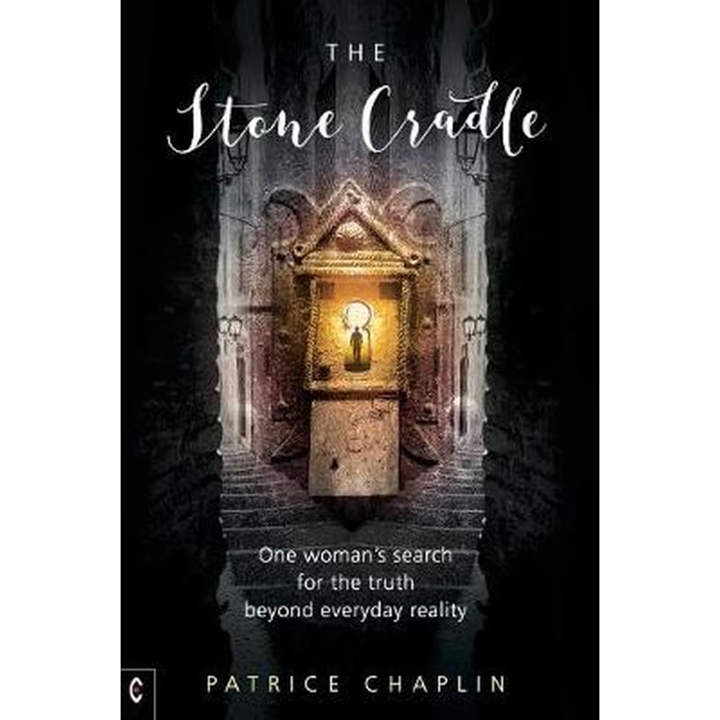 Stone Cradle