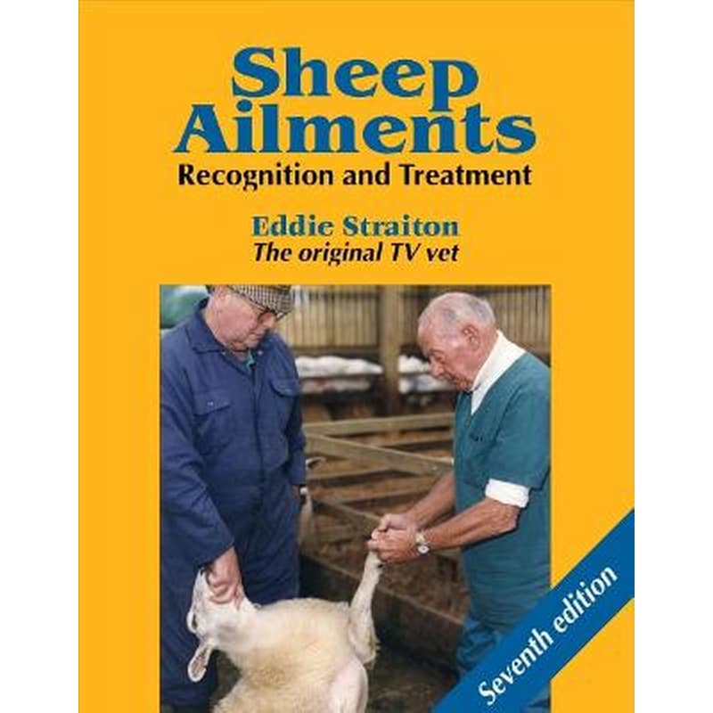 Sheep Ailments