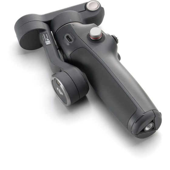 DJI Gimbal Osmo Mobile 8 image 1