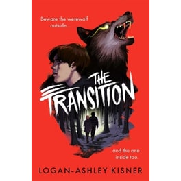 The Transition