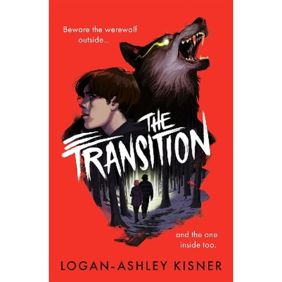 The Transition image 0