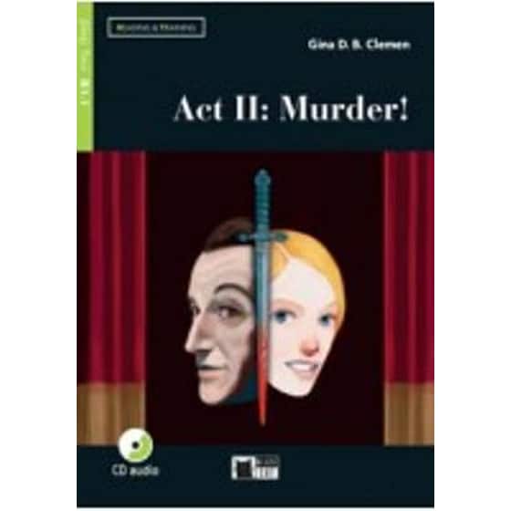 Reading & Training image 0