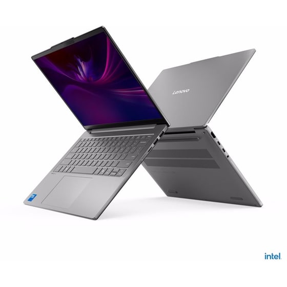 Lenovo IdeaPad Slim 5 14IRH10R 14" IPS;Anti-Glare (Intel Core 7-240H/32 GB/1TB SSD/Intel Graphics/Win11Home) Laptop image 1