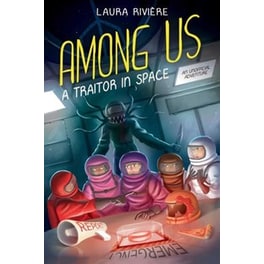 Among Us