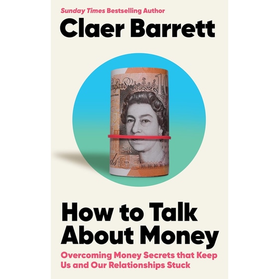 How to Talk About Money image 0