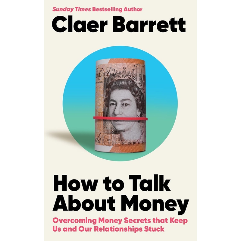 How to Talk About Money
