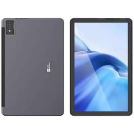 Tablet AGM Tab Pad P1 Lite 10.36" 4GB/128GB 4G LTE -  Γκρι