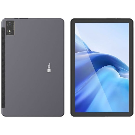 Tablet AGM Tab Pad P1 Lite 10.36" 4GB/128GB 4G LTE -  Γκρι image 0