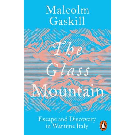 The Glass Mountain image 0