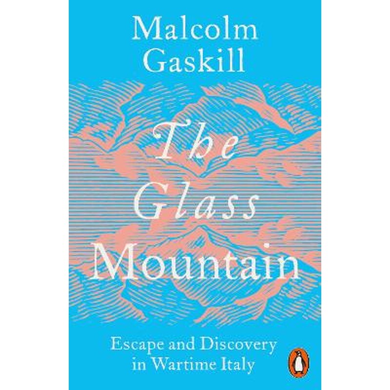 The Glass Mountain