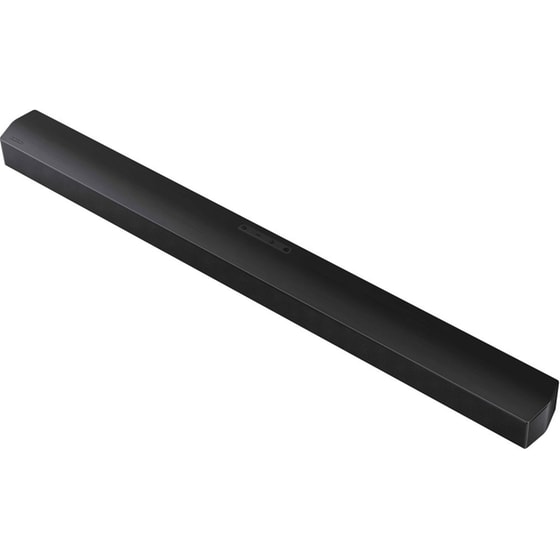 Samsung HW-B650F/EN Soundbar 370W 3.1 - Black image 6