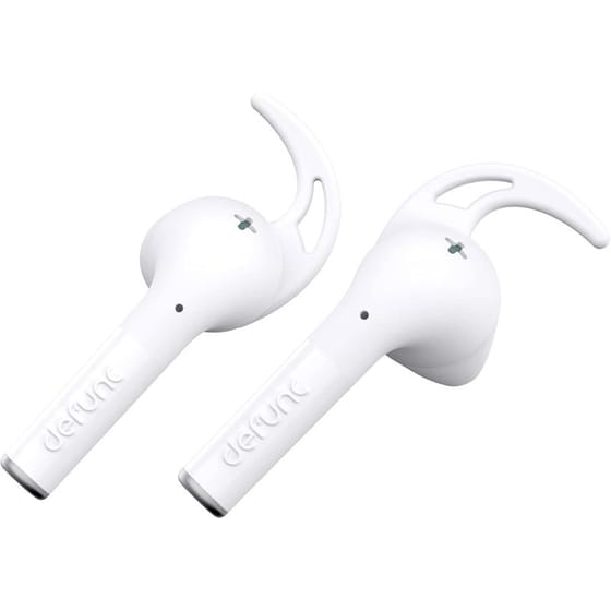 Ακουστικά Bluetooth Defunc True Sport - Λευκό image 1