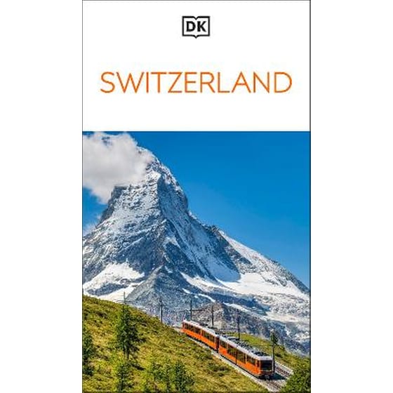 DK Switzerland image 0