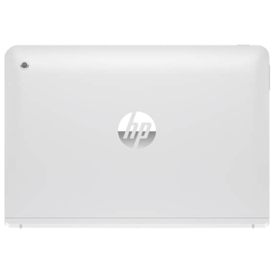 Laptop HP Pavilion x2 10.1" (Z8350/2GB/32GB/HD) image 3