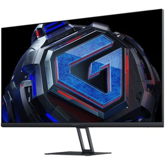 Xiaomi G27Qi 27'' 2K IPS Flat 180Hz 1ms image 1