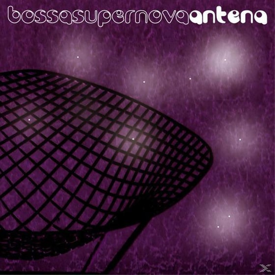 Bossa Super Nova image 2