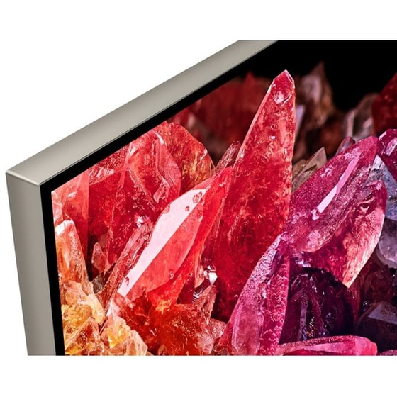 Sony Mini LED 65" 4K Android Τηλεόραση XR65X95KAEP image 4