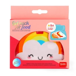 Παγοκύστη Legami Rainbow