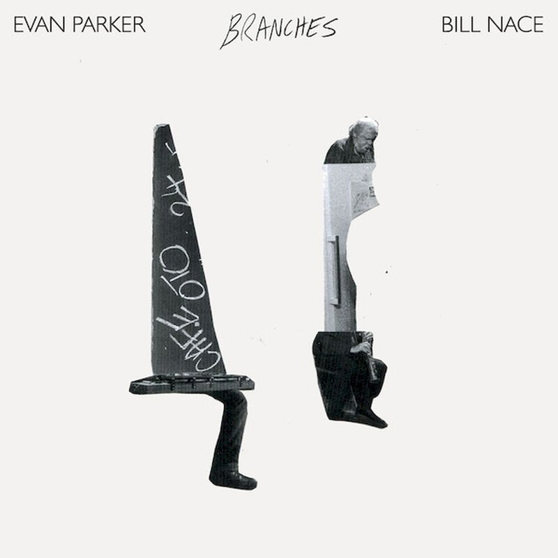 Branches (LP)