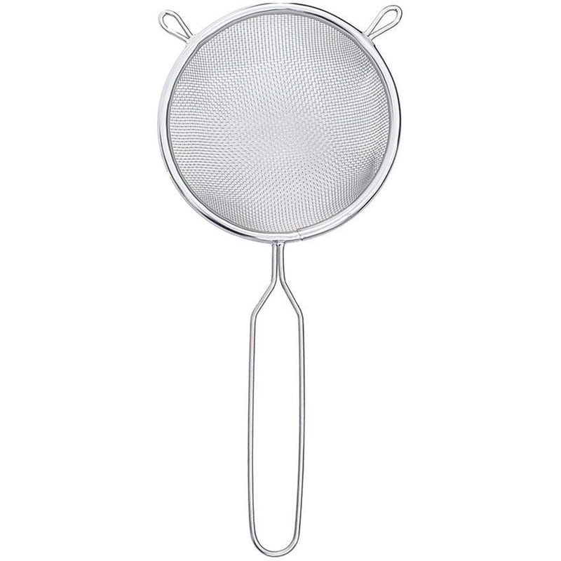 ESTIA 01-3012 Σουρωτήρι Ανοξείδωτο ΕSTIA