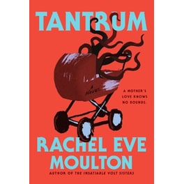 Tantrum