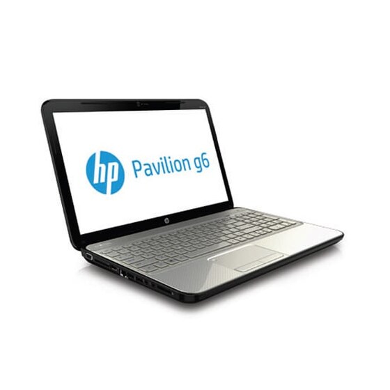 HP Pavilion G6-2250ev - C5S74EA image 2