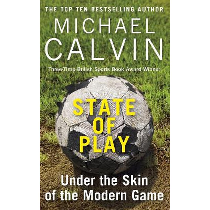 State of Play