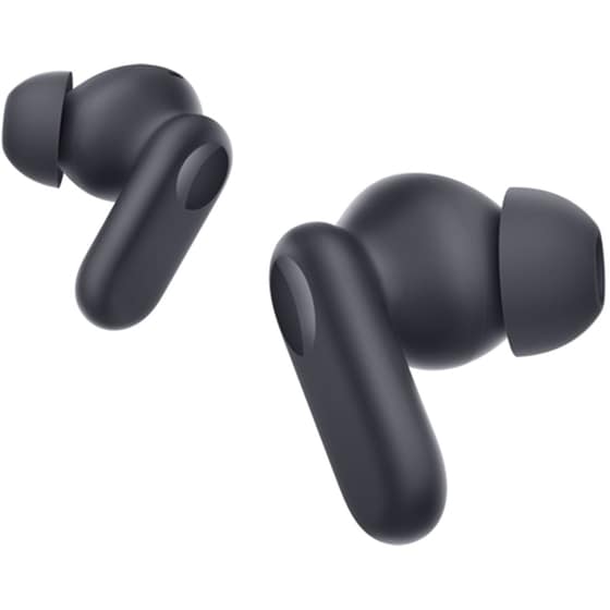 Ακουστικά Bluetooth OPPO Enco Buds2 Pro - Graphite Black image 2