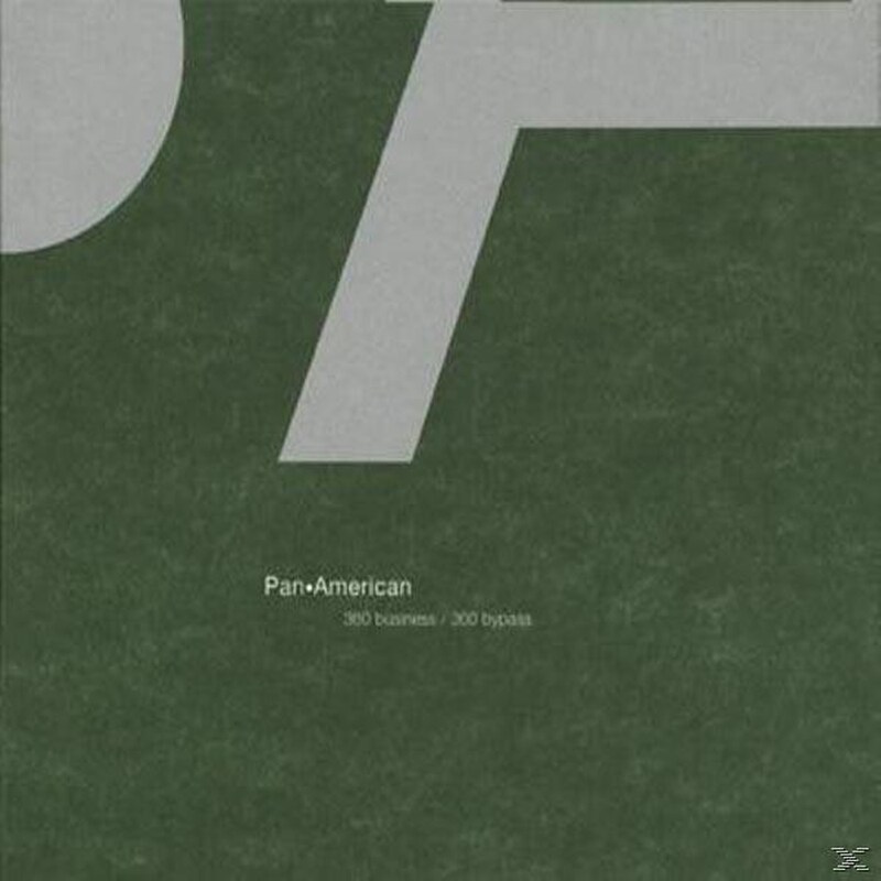 360 Business/360 Bypass