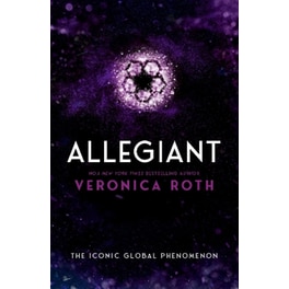 Allegiant