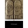 product-thumbnail
