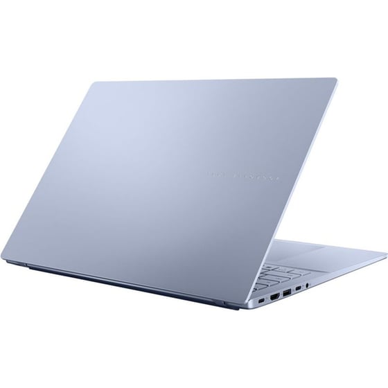 Asus Vivobook S16 16" FHD+ IPS (Intel Core i7-13620H/16 GB/1TB SSD/UHD Graphics/Win11Home) Laptop image 4