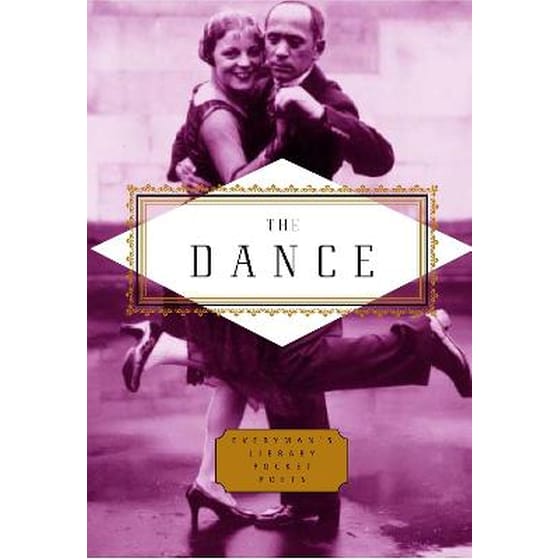 Dance image 0