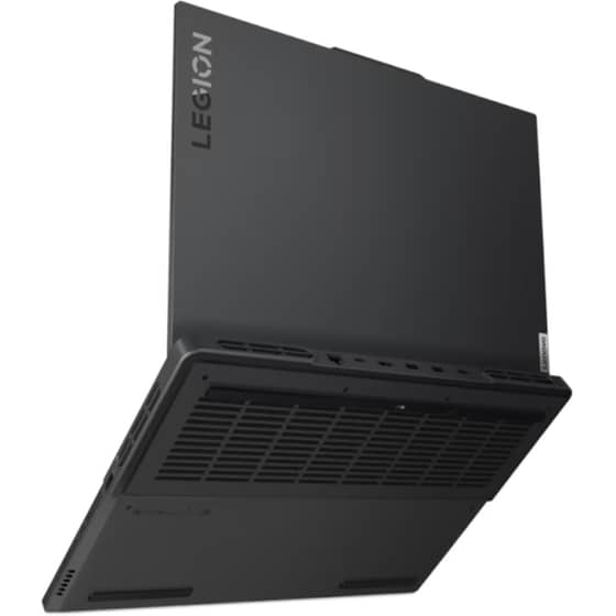 Laptop Lenovo Legion Pro-5 Ai+ 16" 2K WQXGA IPS (Core i7-13700HX/32GB/1TB SSD/GeForce RTX 4070 8GB/Win11Home) image 8