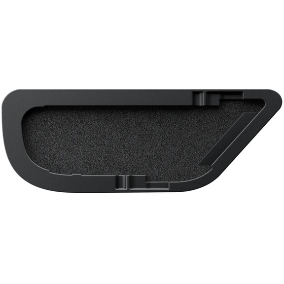Insta360 Wind Guard CINSABGM για Ace Pro 2 - Μαύρο image 4