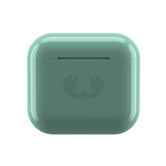 Ακουστικά Bluetooth Fresh 'n Rebel Twins 2 Tip - Misty Mint image 5
