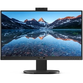 Philips B Line 276B9H/00 Business Monitor 27'' QHD IPS Flat 75Hz 4ms