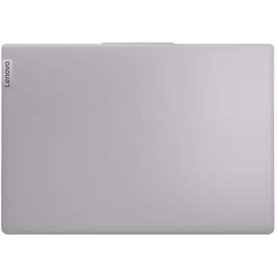 Laptop Lenovo IdeaPad Slim 5 16" Full HD IPS (Core i7-13620H/16GB/1TB SSD/UHD Graphics/Win11HomeS) image 7
