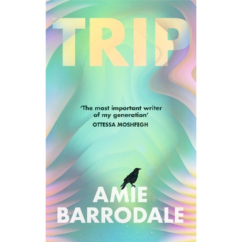 Trip