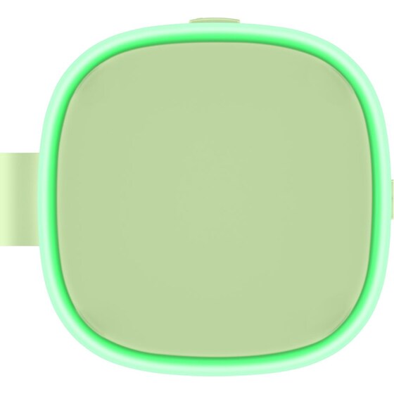 Φορητό Ηχείο Xiaomi Sound Play 18W - Green image 5