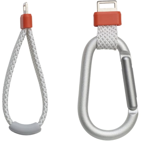 JBL Flip 7 Φορητό Ηχείο - Λευκό image 10