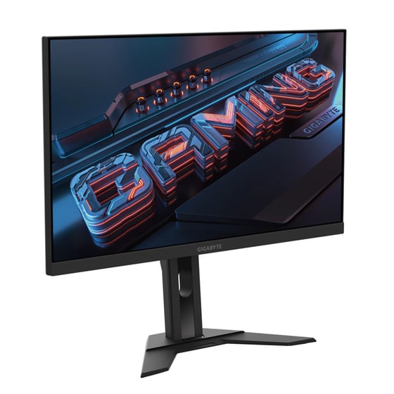 Gigabyte M27UA Gaming Monitor 27" UHD IPS 160Hz Flat 1ms image 2