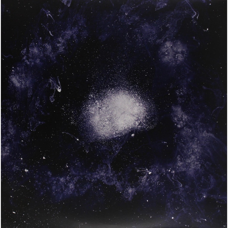 My Father Will Guide Me Up A Rope...