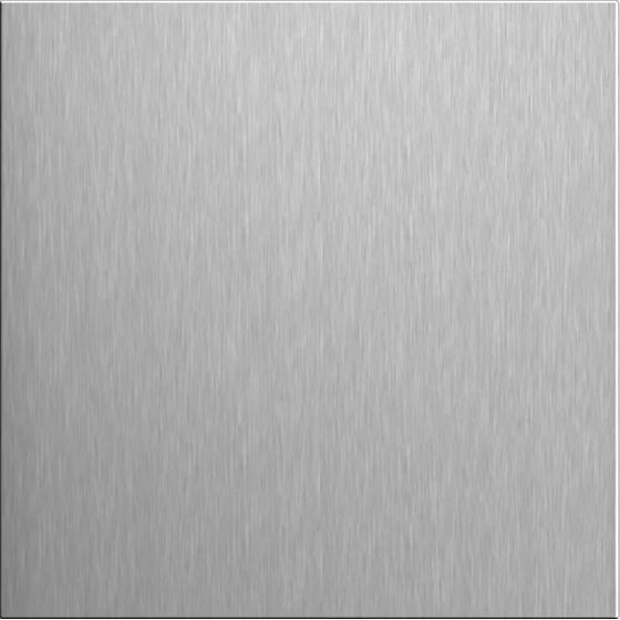 NEFF Z9105MY0 Flex Design Kit για φούρνο & Compact φούρνο 105 cm - Metallic Silver image 1