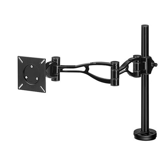 Fellowes Professional Series Single Monitor Arm Βραχίονας οθόνης (8041601) image 0