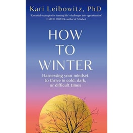 How to Winter