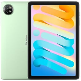 Tablet Blackview Tab 20 10.1" 4GB/64GB Wi-Fi - Field Green